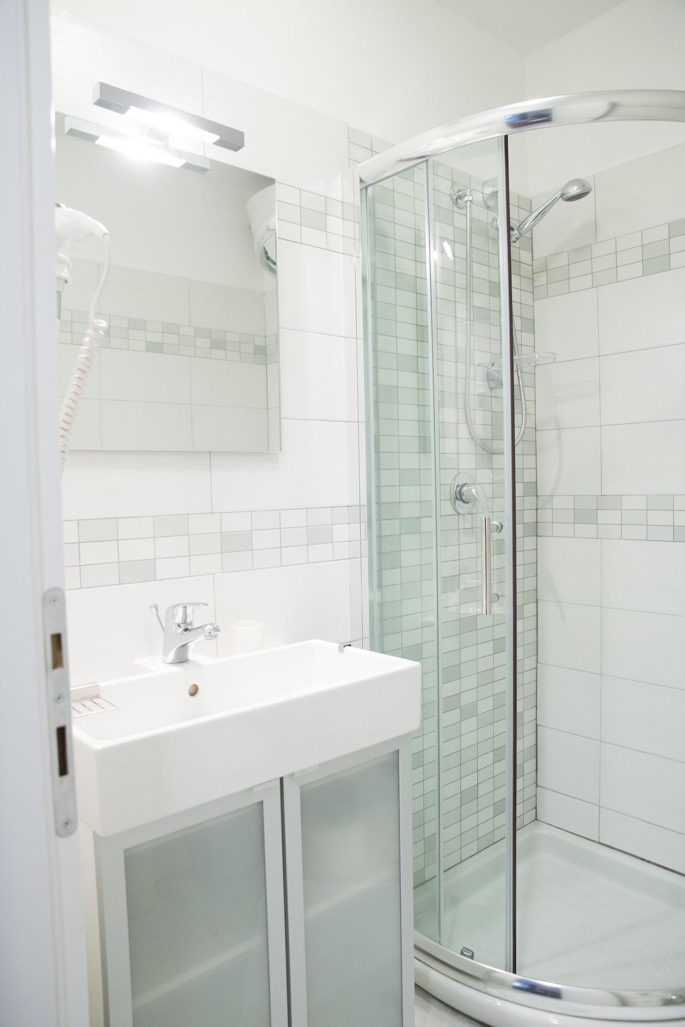 רומא Piumith Guest House מראה חיצוני תמונה