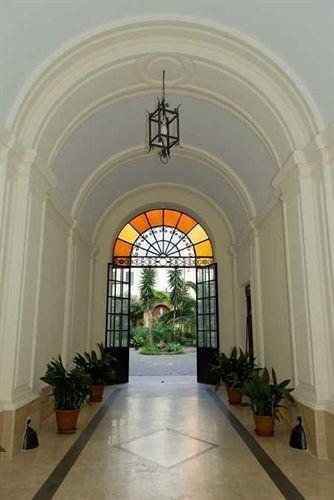 רומא Piumith Guest House מראה חיצוני תמונה